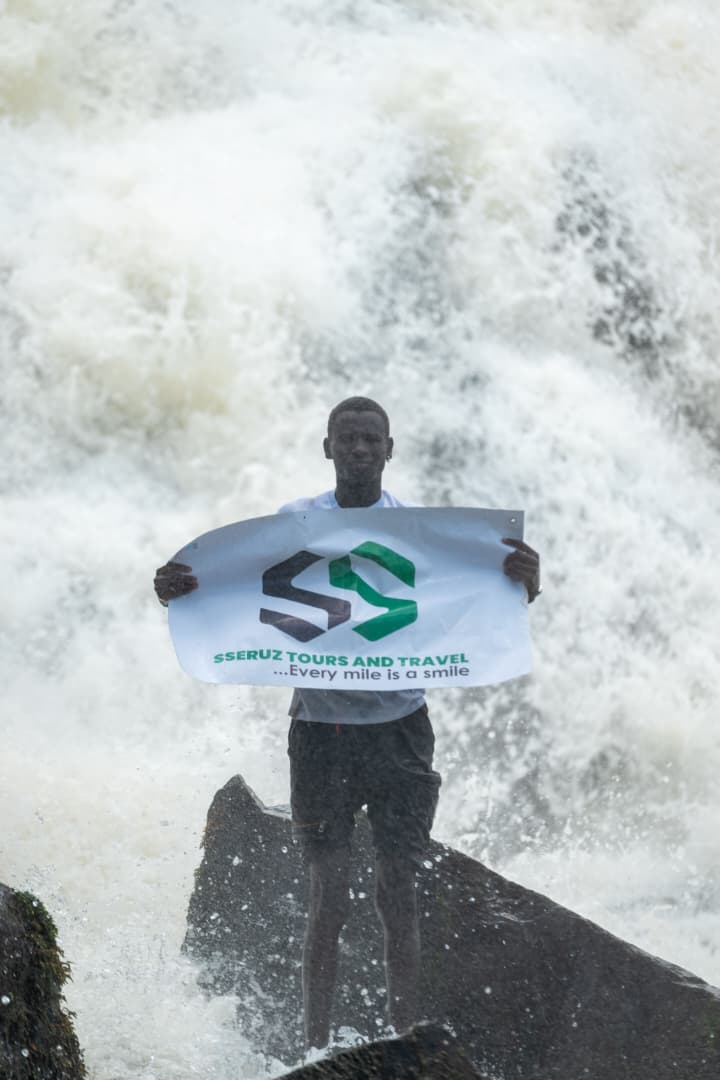 Cultural celebration